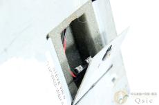 Morley Bad Horsie Wah [VL987]【神戸店在庫】_7