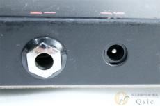 Morley Bad Horsie Wah [VL987]【神戸店在庫】_8