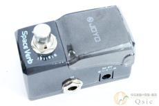 JOYO JF-317 Space Verb [VL989]【神戸店在庫】