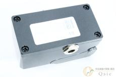 JOYO JF-317 Space Verb [VL989]【神戸店在庫】_2