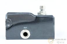 JOYO JF-317 Space Verb [VL989]【神戸店在庫】_3