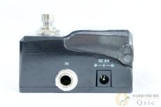 JOYO JF-317 Space Verb [VL989]【神戸店在庫】_4