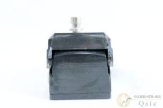 JOYO JF-317 Space Verb [VL989]【神戸店在庫】_5