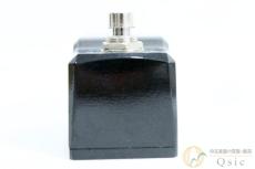 JOYO JF-317 Space Verb [VL989]【神戸店在庫】_6