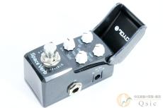 JOYO JF-317 Space Verb [VL989]【神戸店在庫】_7
