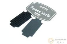 JOYO JF-317 Space Verb [VL989]【神戸店在庫】_8