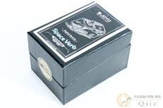 JOYO JF-317 Space Verb [VL989]【神戸店在庫】_9