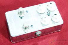 XOTiC RC Booster V2 [VL988]【神戸店在庫】