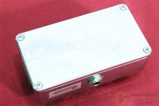 XOTiC RC Booster V2 [VL988]【神戸店在庫】_2