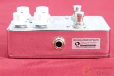 XOTiC RC Booster V2 [VL988]【神戸店在庫】_3