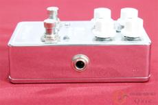 XOTiC RC Booster V2 [VL988]【神戸店在庫】_4