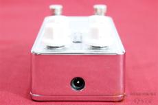 XOTiC RC Booster V2 [VL988]【神戸店在庫】_5