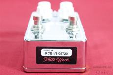 XOTiC RC Booster V2 [VL988]【神戸店在庫】_6