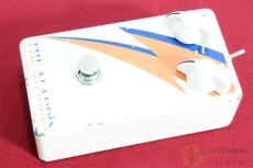 Manlay Sound The ALADDIN [VL977]【神戸店在庫】