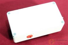 Manlay Sound The ALADDIN [VL977]【神戸店在庫】_2