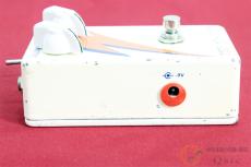 Manlay Sound The ALADDIN [VL977]【神戸店在庫】_3