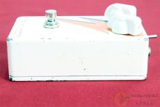 Manlay Sound The ALADDIN [VL977]【神戸店在庫】_4