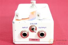 Manlay Sound The ALADDIN [VL977]【神戸店在庫】_5