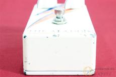 Manlay Sound The ALADDIN [VL977]【神戸店在庫】_6