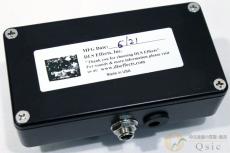 DLS Effects Echo Tour [VLA19]【神戸店在庫】_2