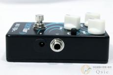 DLS Effects Echo Tour [VLA19]【神戸店在庫】_3