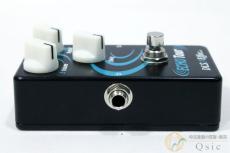 DLS Effects Echo Tour [VLA19]【神戸店在庫】_4