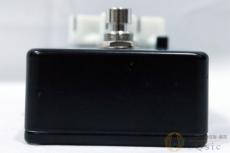 DLS Effects Echo Tour [VLA19]【神戸店在庫】_5