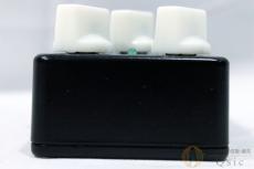 DLS Effects Echo Tour [VLA19]【神戸店在庫】_6