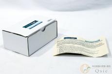 DLS Effects Echo Tour [VLA19]【神戸店在庫】_8