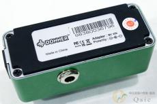 DONNER Noise Killer [VLA10]【神戸店在庫】_2