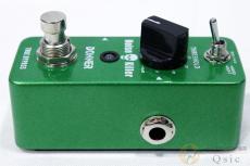 DONNER Noise Killer [VLA10]【神戸店在庫】_3