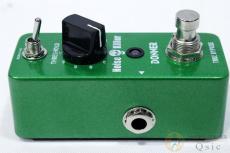 DONNER Noise Killer [VLA10]【神戸店在庫】_4