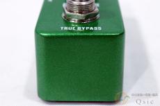 DONNER Noise Killer [VLA10]【神戸店在庫】_5