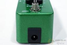 DONNER Noise Killer [VLA10]【神戸店在庫】_6