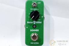 DONNER Noise Killer [VLA10]【神戸店在庫】_7