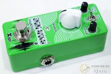 Xvive SINGING AUTOWAH [VLA11]【神戸店在庫】