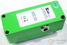 Xvive SINGING AUTOWAH [VLA11]【神戸店在庫】_2