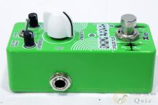 Xvive SINGING AUTOWAH [VLA11]【神戸店在庫】_3