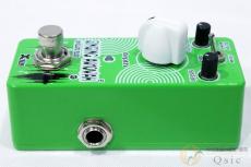 Xvive SINGING AUTOWAH [VLA11]【神戸店在庫】_4