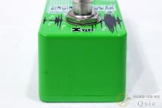 Xvive SINGING AUTOWAH [VLA11]【神戸店在庫】_5