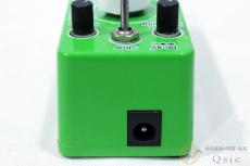 Xvive SINGING AUTOWAH [VLA11]【神戸店在庫】_6