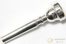 YAMAHA 14B4 トランペット用マウスピース [VL186]【神戸店在庫】