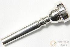 YAMAHA 14B4 トランペット用マウスピース [VL186]【神戸店在庫】_2