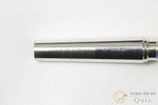 YAMAHA 14B4 トランペット用マウスピース [VL186]【神戸店在庫】_3