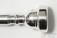 YAMAHA 14B4 トランペット用マウスピース [VL186]【神戸店在庫】_4