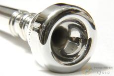 YAMAHA 14B4 トランペット用マウスピース [VL186]【神戸店在庫】_5