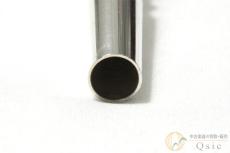 YAMAHA 14B4 トランペット用マウスピース [VL186]【神戸店在庫】_6