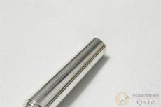 YAMAHA 14B4 トランペット用マウスピース [VL186]【神戸店在庫】_7