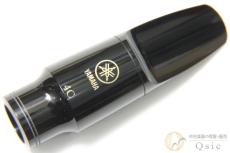 YAMAHA 4C アルトサックス用マウスピース [VLN68]【神戸店在庫】