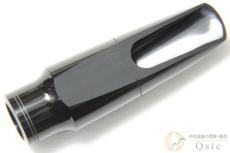 YAMAHA 4C アルトサックス用マウスピース [VLN68]【神戸店在庫】_2